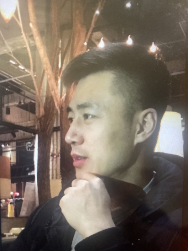 往事随风飘散的第二张照片--全国闪婚服务中心