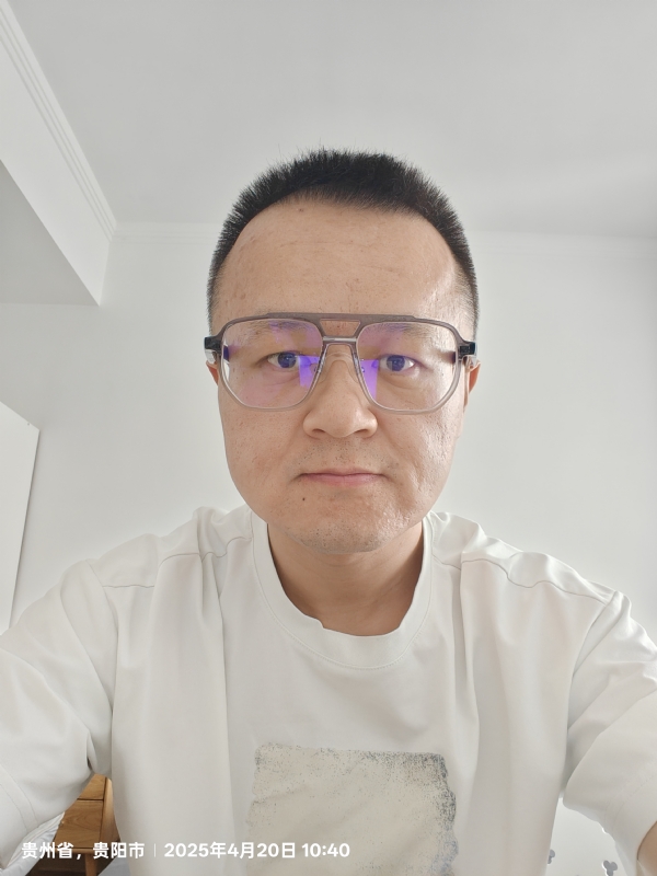 Berry彬的第二张照片--全国闪婚服务中心