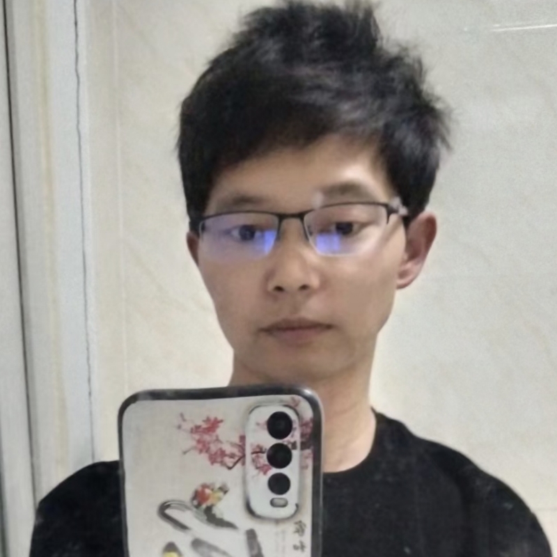 事业家奋斗者的第一张照片--全国闪婚服务中心