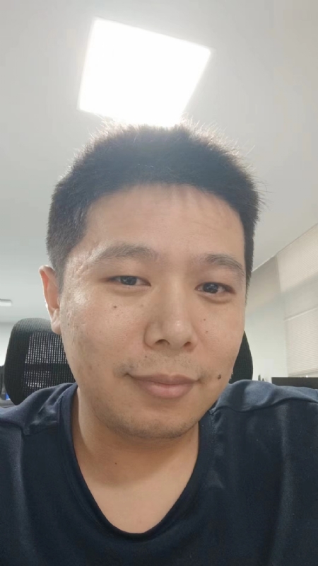 凌乱格子的第二张照片--全国闪婚服务中心