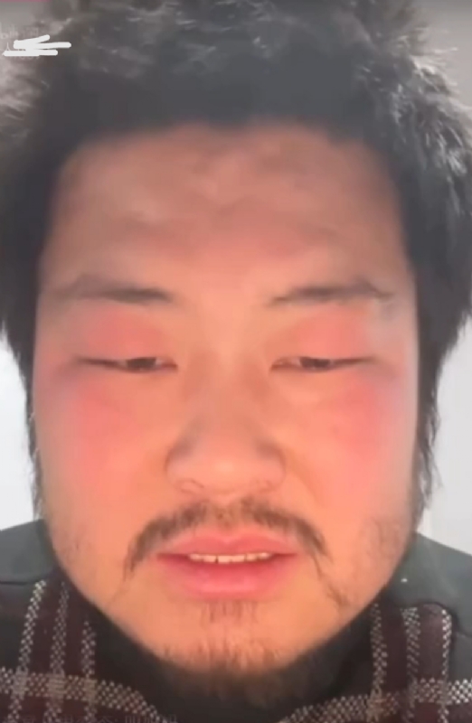 fortruelove的第三张照片--全国闪婚服务中心