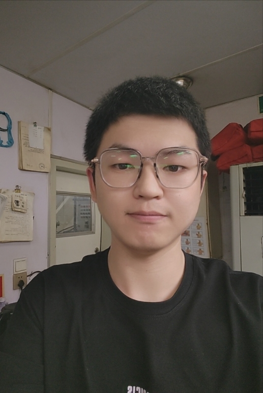 寻找月亮的第一张照片--全国闪婚服务中心