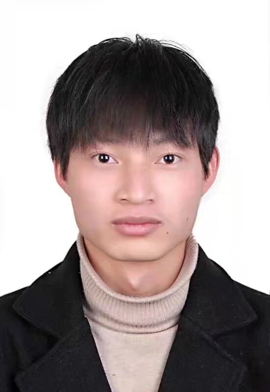 天空之傲的第一张照片--全国闪婚服务中心