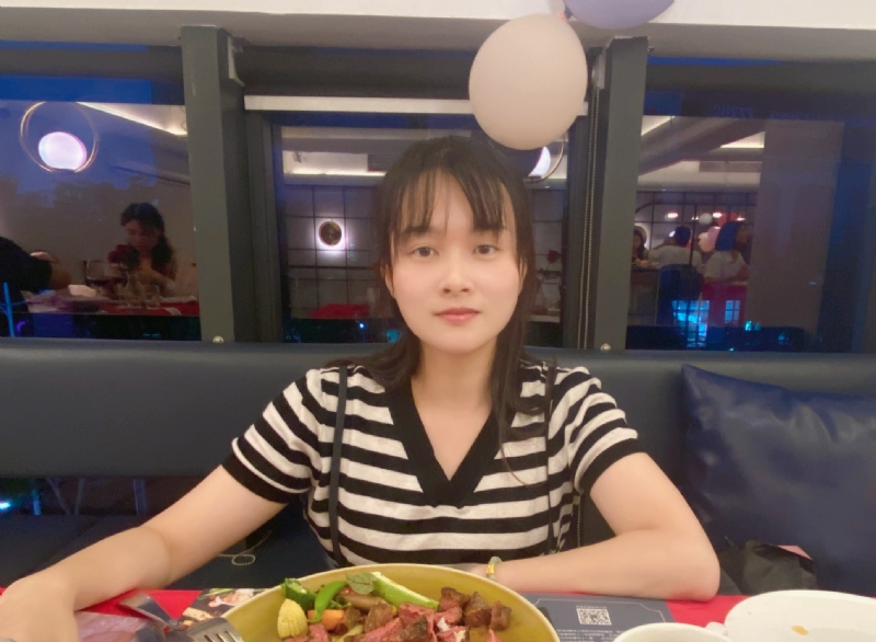 从心出发的第一张照片--全国闪婚服务中心