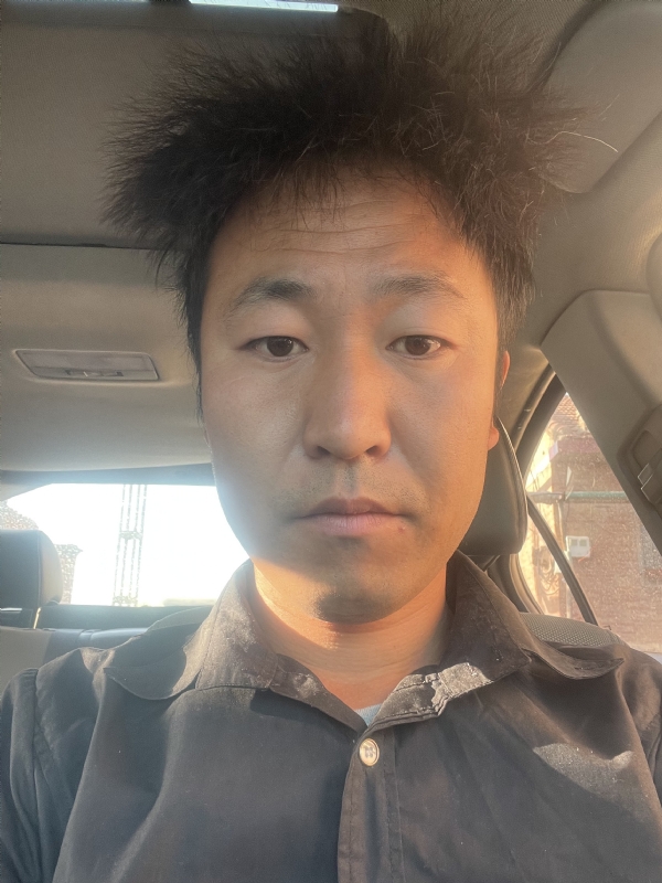 从此冷漠的第一张照片--全国闪婚服务中心