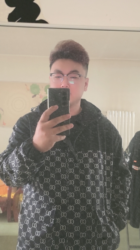 云栖的第一张照片--全国闪婚服务中心