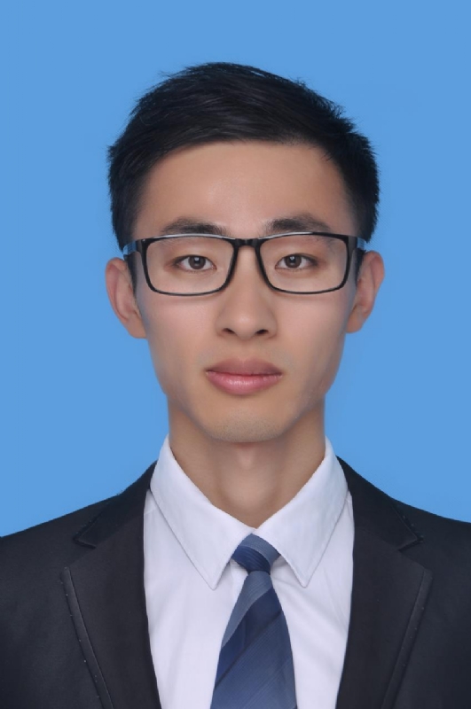 晚风拾星的第一张照片--全国闪婚服务中心
