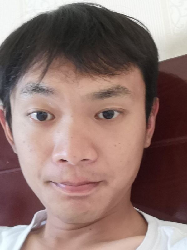哈哈的第四张照片--全国闪婚服务中心