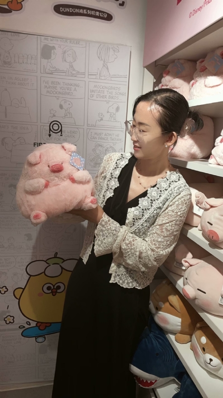 余生不将就的第一张照片--全国闪婚服务中心
