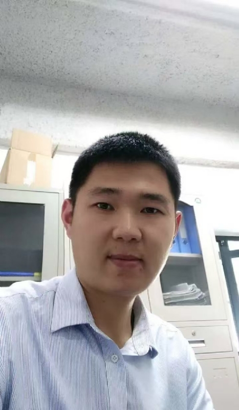 有情有义的第一张照片--全国闪婚服务中心