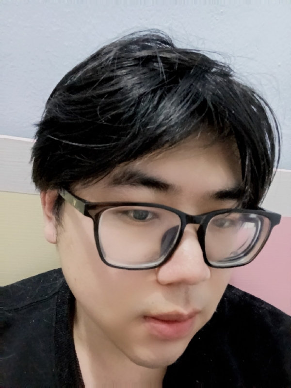 庶民的第二张照片--全国闪婚服务中心