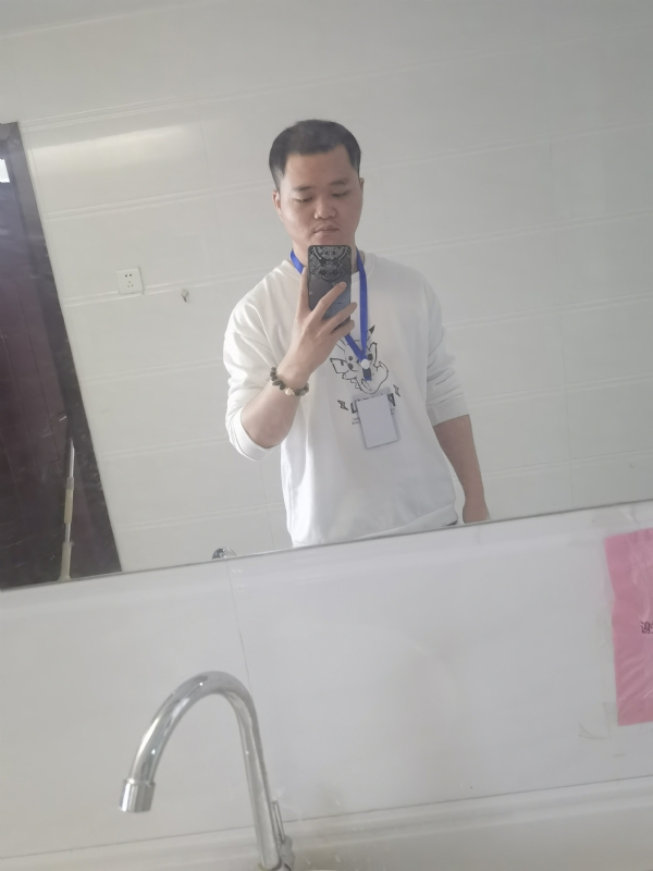 流年的第一张照片--全国闪婚服务中心