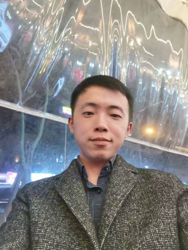 孤客的第一张照片--全国闪婚服务中心