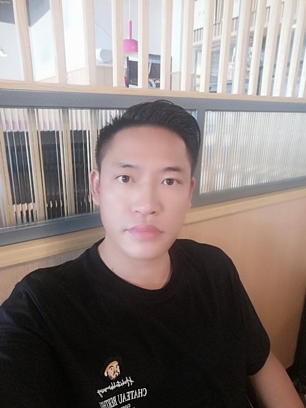 不秀文案秀才干的第三张照片--全国闪婚服务中心