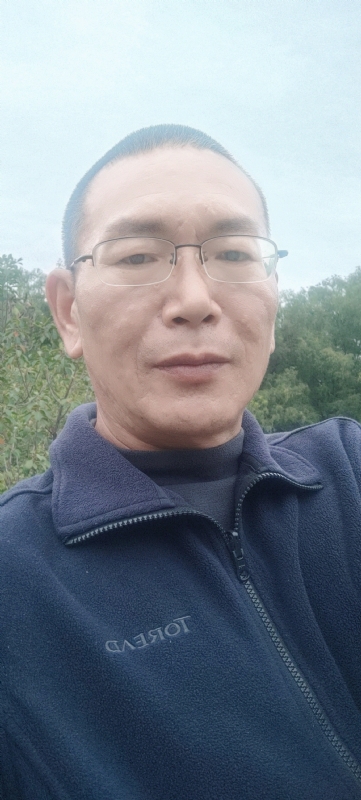 夜风来袭的第一张照片--全国闪婚服务中心