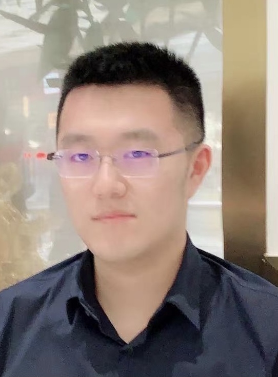 台湾相亲的第三张照片--全国闪婚服务中心