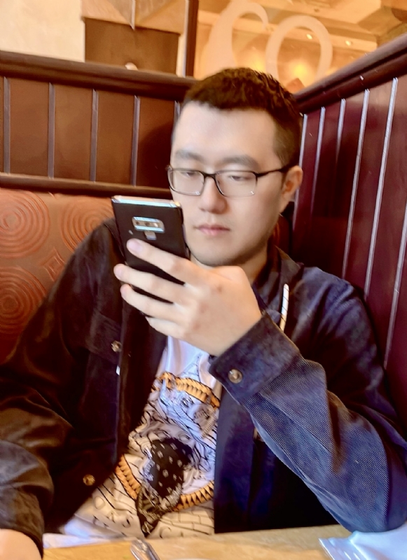 台湾相亲的第四张照片--全国闪婚服务中心