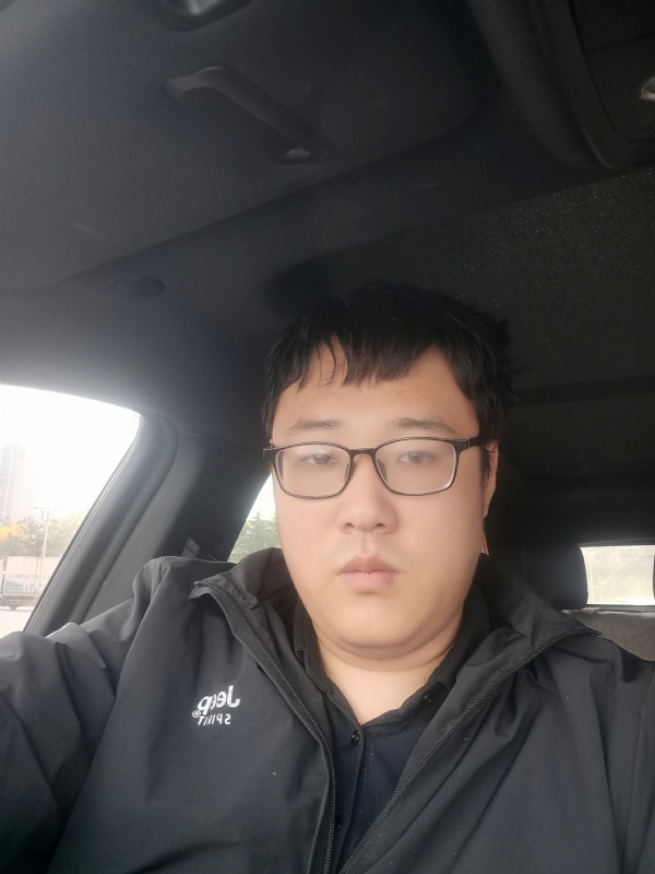 爱情的苦的第一张照片--全国闪婚服务中心