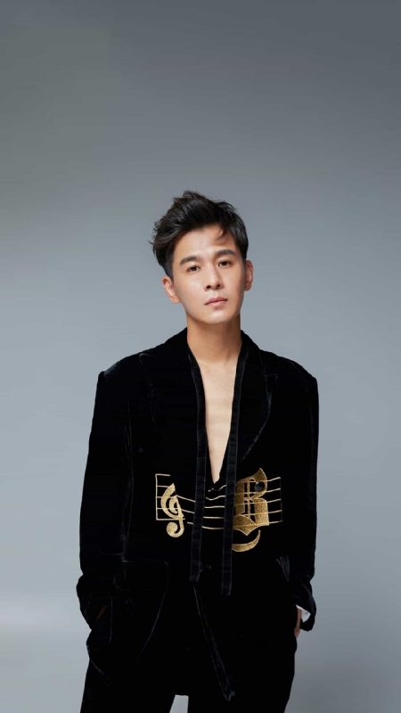boy的第三张照片--全国闪婚服务中心
