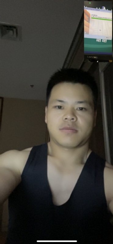 范迪塞尔的第四张照片--全国闪婚服务中心