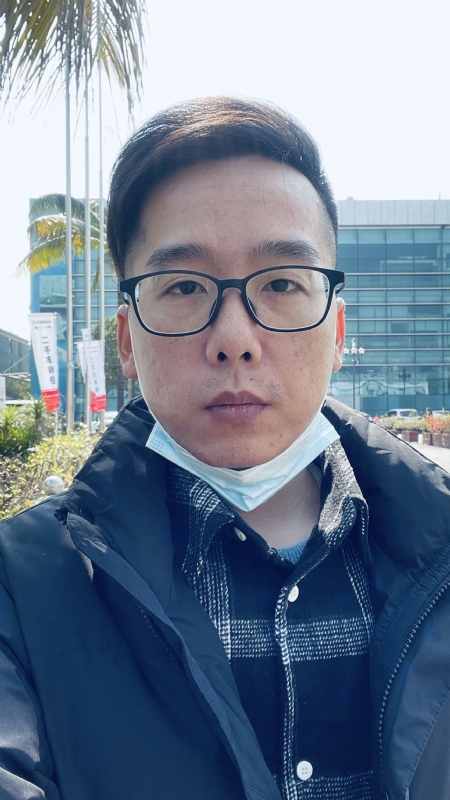 寻味YS的第一张照片--全国闪婚服务中心