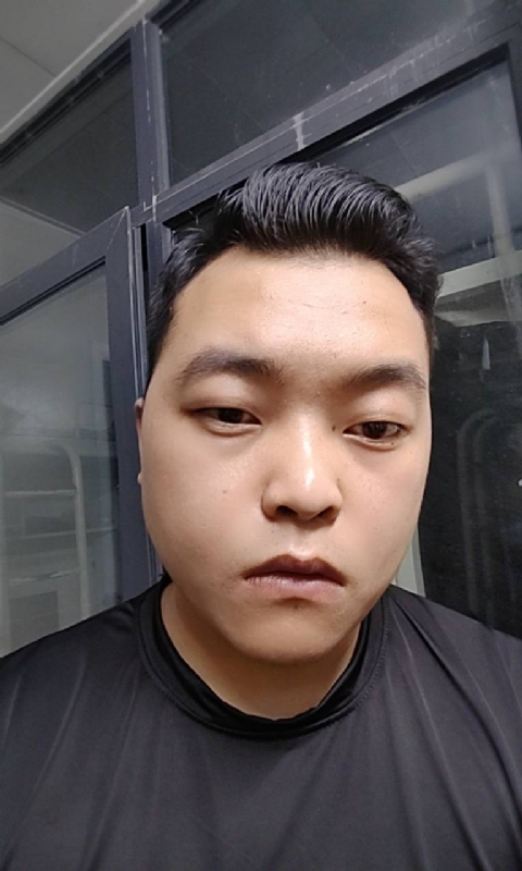 pu往事随风的第四张照片--全国闪婚服务中心