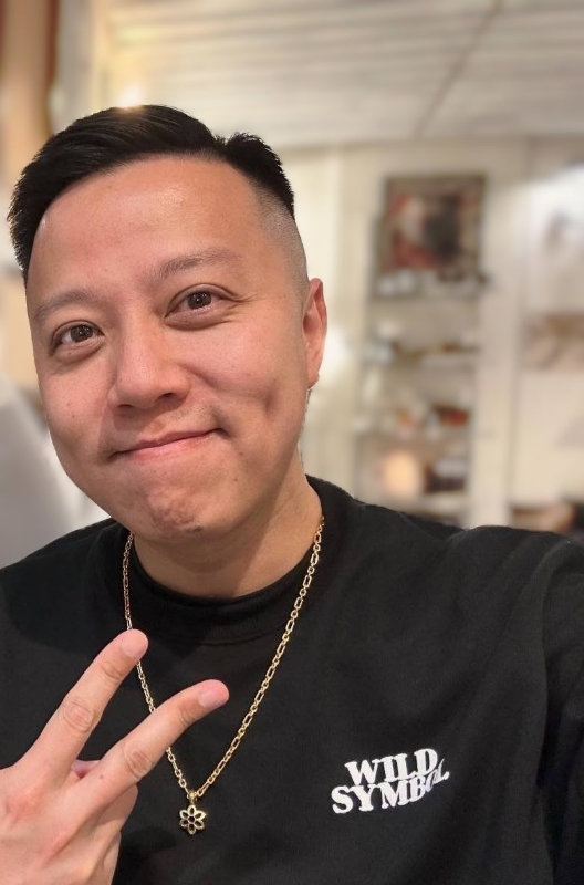 枫林晚的第一张照片--全国闪婚服务中心