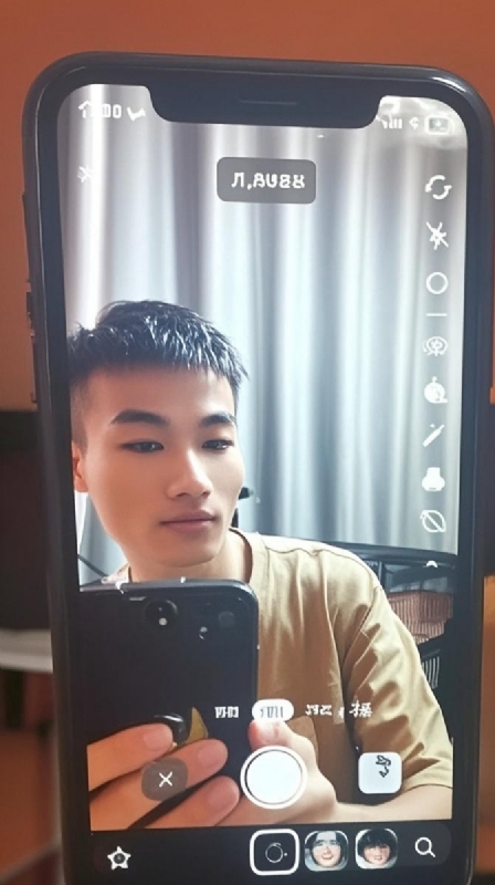 何小的第一张照片--全国闪婚服务中心