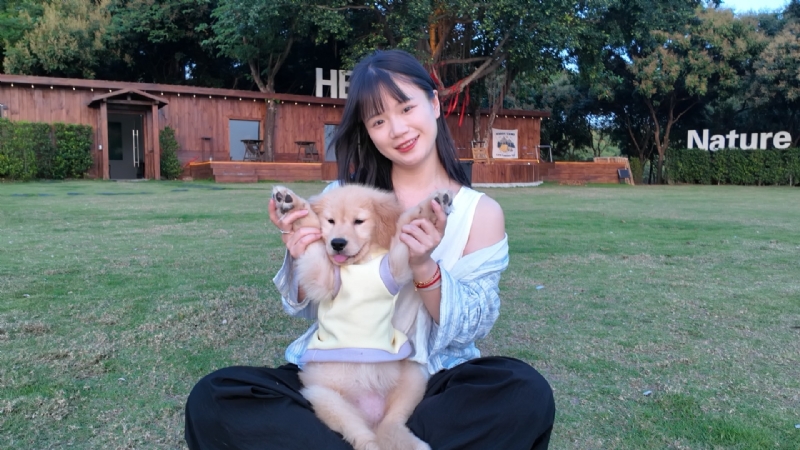 猫姐的第三张照片--全国闪婚服务中心
