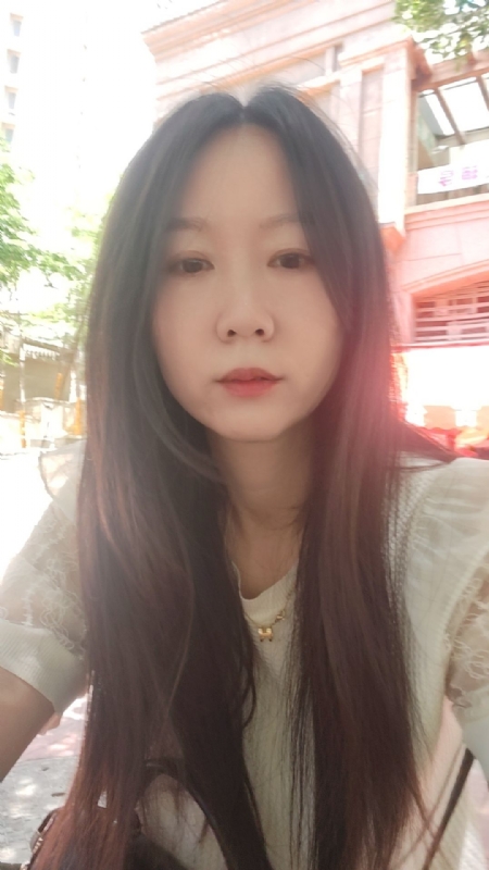幸运的人儿的第一张照片--全国闪婚服务中心