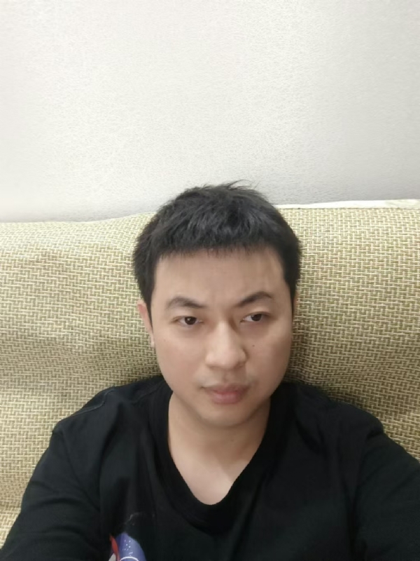 夜空中最亮的星的第一张照片--全国闪婚服务中心