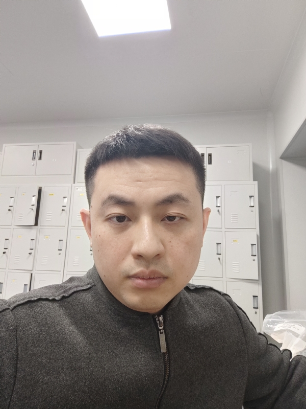 夜空中最亮的星的第四张照片--全国闪婚服务中心