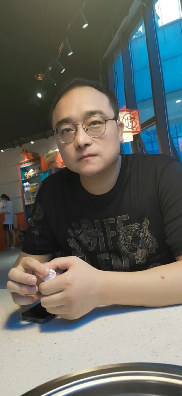 十七的第一张照片--全国闪婚服务中心