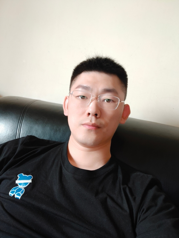 醒了的第一张照片--全国闪婚服务中心