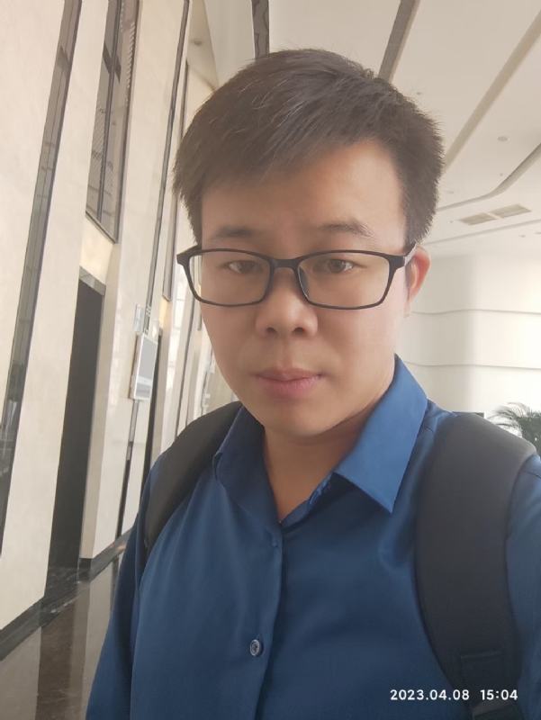 lt的第一张照片--全国闪婚服务中心