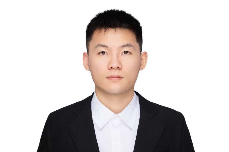 小应的第二张照片--全国闪婚服务中心
