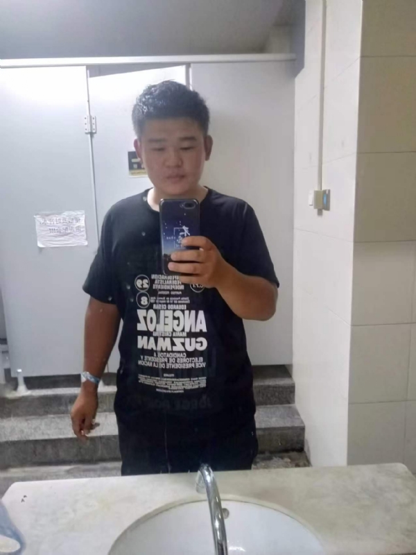 淄博的第一张照片--全国闪婚服务中心