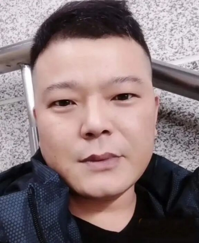 爱相随的第四张照片--全国闪婚服务中心