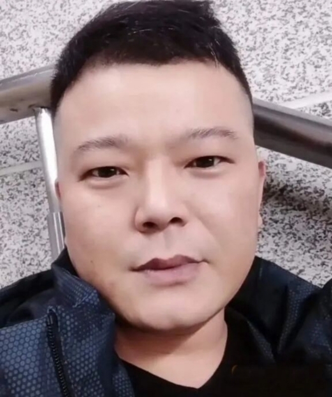 爱相随的第五张照片--全国闪婚服务中心