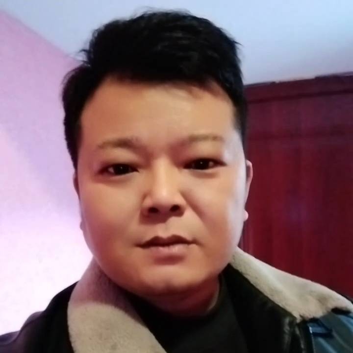 爱发个的第五张照片--全国闪婚服务中心