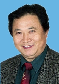 铁蹄奔腾的第一张照片--全国闪婚服务中心
