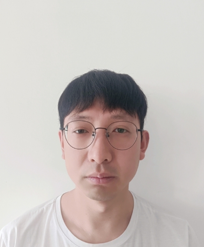 真诚的第一张照片--全国闪婚服务中心