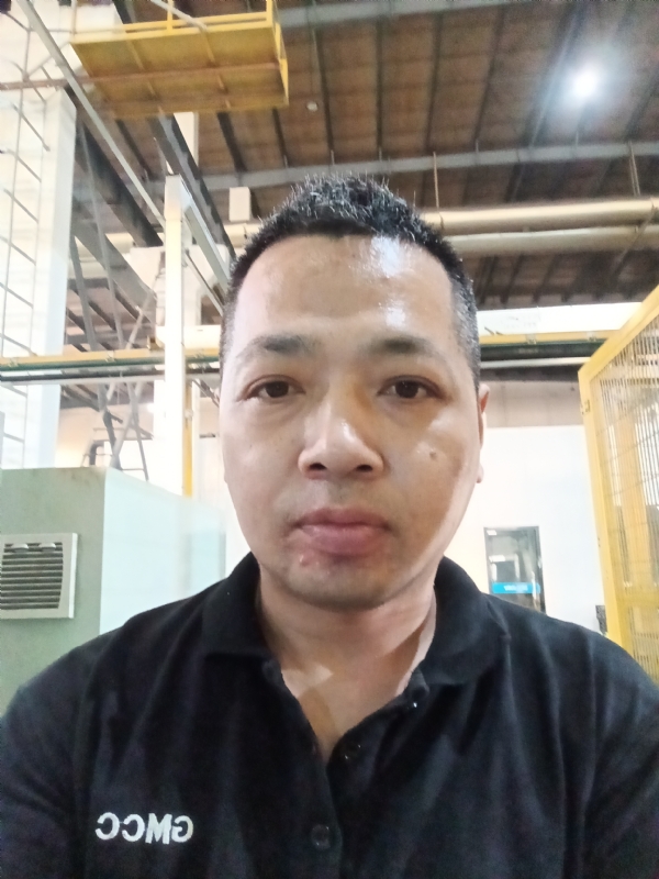 孤单的鱼的第一张照片--全国闪婚服务中心