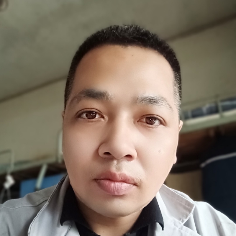 孤单的鱼的第五张照片--全国闪婚服务中心