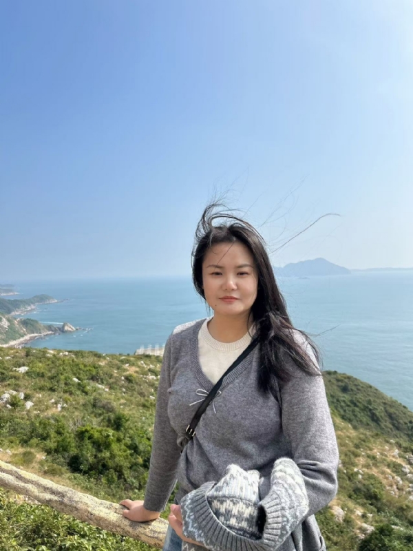 哈哈哈的第二张照片--全国闪婚服务中心
