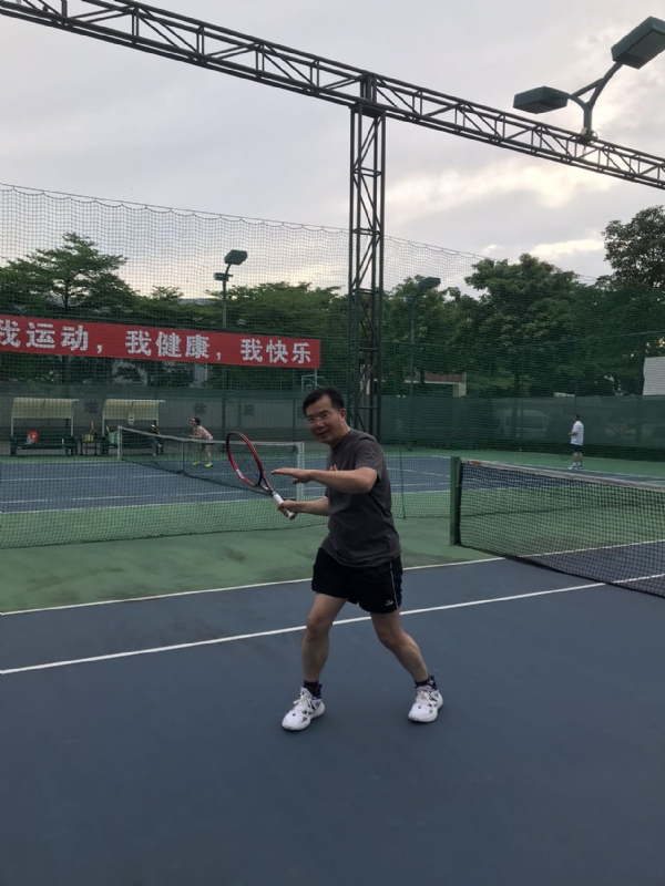 wjxcicpa的第二张照片--全国闪婚服务中心