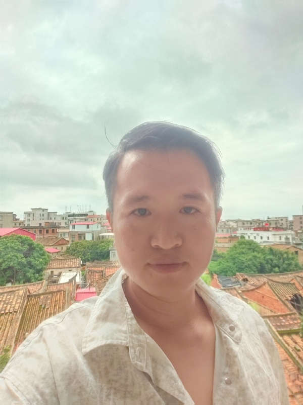 陌生人的第一张照片--全国闪婚服务中心