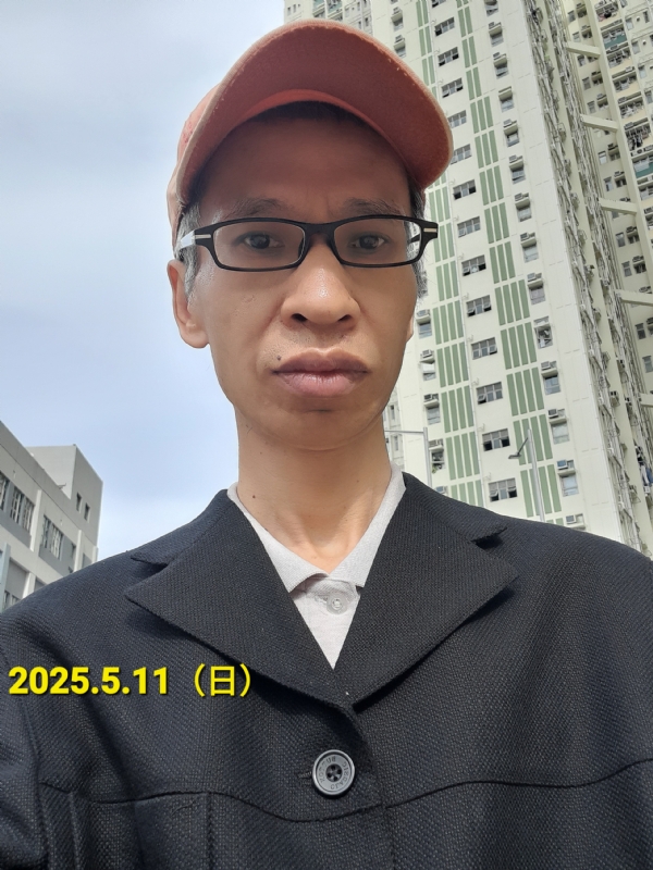 周生的第一张照片--全国闪婚服务中心