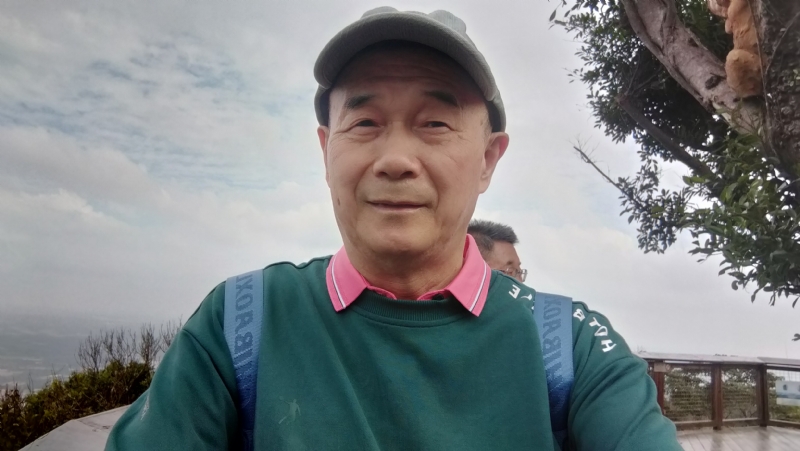 开心龙的第二张照片--全国闪婚服务中心