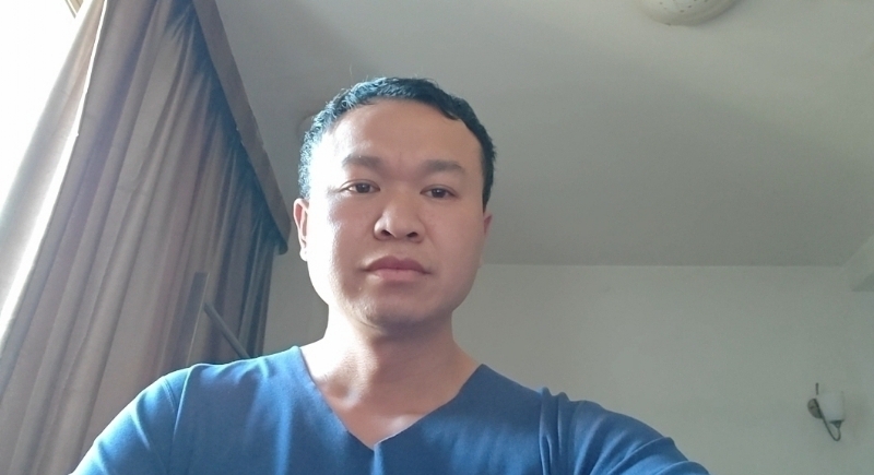 凉介的第一张照片--全国闪婚服务中心